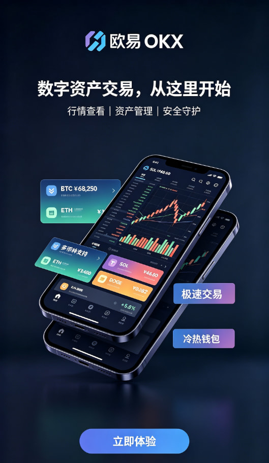 欧交易所app安装安全体系配图